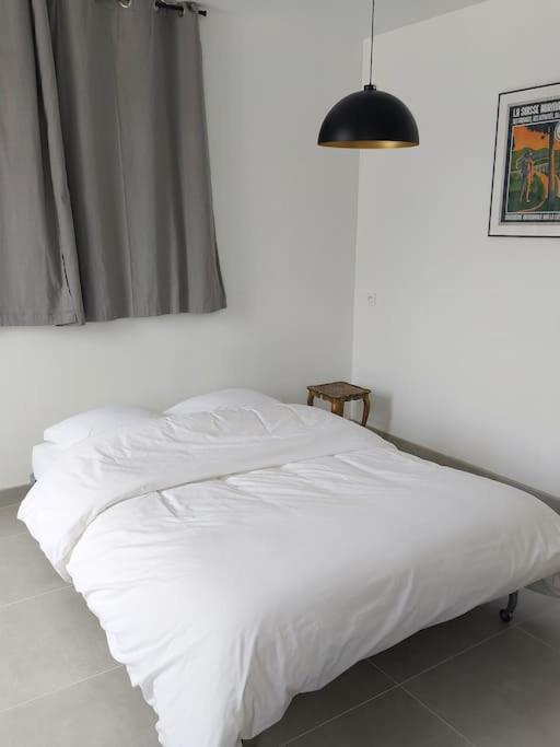 L'Aigrette Moderne, Ensoleille Et Bien Place Thury-Harcourt-le-Hom Экстерьер фото